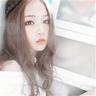 原版高盛学院学位证【degxx.com】